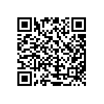 51742-10403200CALF QRCode