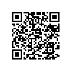 51742-10406000AALF QRCode