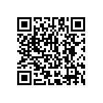 51742-10502400AALF QRCode