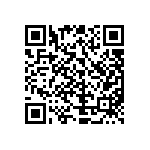 51742-10600800CCLF QRCode