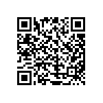 51742-10601200AALF QRCode