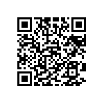 51742-10602000AA QRCode