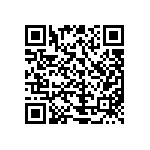 51742-10602000AALF QRCode