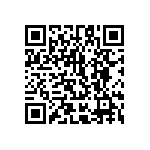 51742-10602400CALF QRCode