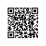 51742-10602400CCLF QRCode