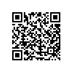 51742-10603600CCLF QRCode