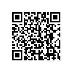 51742-10801200AA QRCode