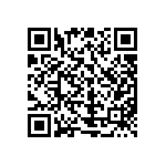 51742-10802400ACLF QRCode