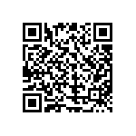 51742-10901600CCLF QRCode