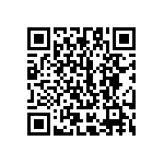 51742-11402400CC QRCode