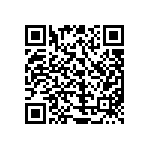 51742-12001200AALF QRCode