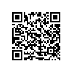 51742-12002000CC QRCode