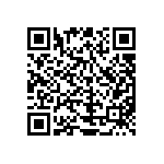 51742-G0403200AALF QRCode