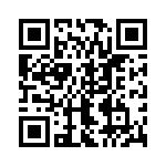 5174225-1 QRCode