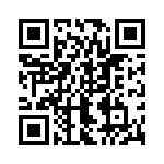 5174225-4 QRCode