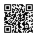 5174254-2 QRCode