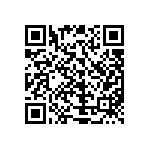 51743-10200000CCLF QRCode