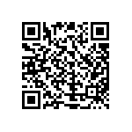 51743-10400000CCLF QRCode