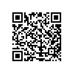 51743-10500000ACLF QRCode