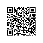 51743-10500000CCLF QRCode