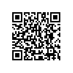 51743-10700000CCLF QRCode