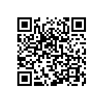 51743-10800000AA QRCode