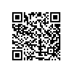 51743-10800000AALF QRCode