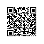 51743-10900000CCLF QRCode