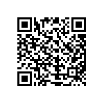 51743-11000000CCLF QRCode