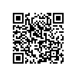 51745-10002406A0LF QRCode