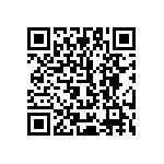 51746-10200800A0 QRCode