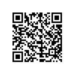 51746-10300800A0LF QRCode