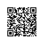 51746-10400800A0LF QRCode