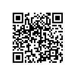 51746-11001200C0 QRCode