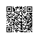 51747-10200000C0LF QRCode