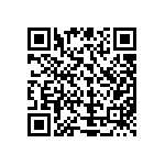 51747-10900000C0LF QRCode