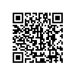 51747-11100000A0LF QRCode