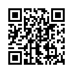 5174726-4 QRCode