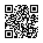 5174TR QRCode