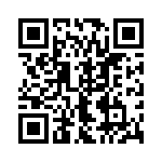 51750-031 QRCode