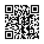 51750-037 QRCode