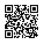 51750-043 QRCode