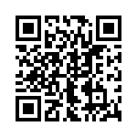 51750-044 QRCode