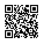 51750-048LF QRCode