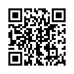 51750-050 QRCode