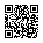 51750-058 QRCode