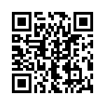 51750-077LF QRCode