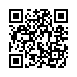 51750-080LF QRCode