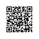 51750-089PGSALF QRCode