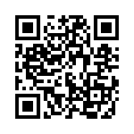 51750-102LF QRCode